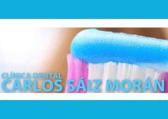 Clinica Dental Dr. Saiz Moran