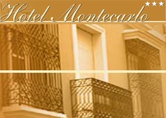 Montecarlo ** *