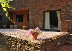 Apartaments La Farga
