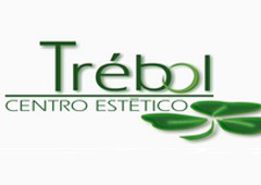 Trebol 