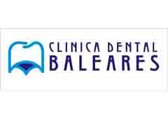 Clinica Dental Baleares 