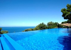 Hotel Torre Di Cala Piccola ****