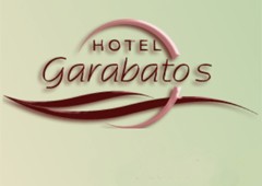 Hotel Garabatos 