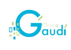 Clinica Gaudi 