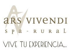 Hotel Con Encanto Spa Rural Ars Vivendi 