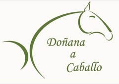 Doñana A Caballo 