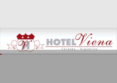 Hotel Viena
