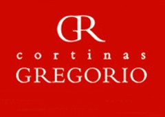 Cortinas Gregorio Cadena De Tiendas 