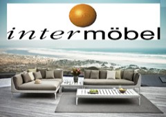 Intermöbel