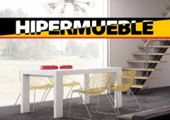 HiperMueble