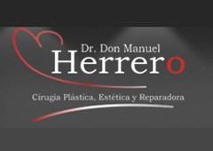 Cirugía Plastica Doctor Herrero 