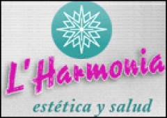 L'harmonia 