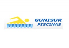 Gunisur Piscinas 