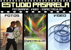 Producciones Estepa 