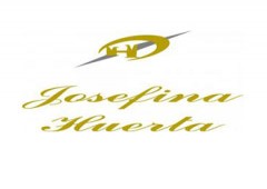 Josefina Huerta, S.l. 