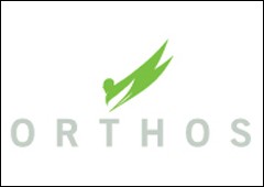 Orthos 