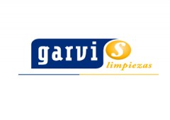 Garvi 