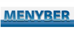 Menyber Global Services, S.l. 