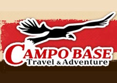 Campo Base Group