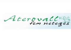 Limpiezas Aterovall 