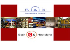 Biaix 