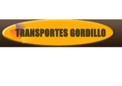 Transportes Y Mudanzas Manuel Gordillo 