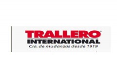 Trallero Internacional 