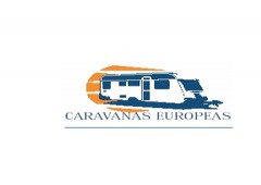Caravanas Europeas Pamplona, S.l 