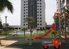Realia Business, S.A.