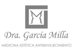 Consulta Dra. García Milla