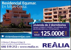 Realia Equmar