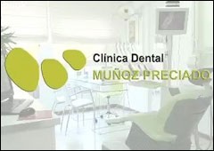 Clinica Dental MuÑoz Preciado