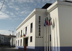 Hotel Miramar ****
