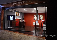 Egea Fotografias 