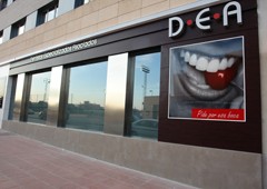 Clinica Dea 