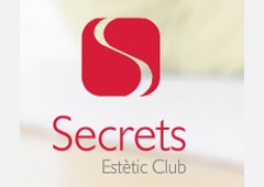 Secrets 