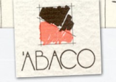 Taller De Proyectos Y Arquitectura Abaco, S.l.