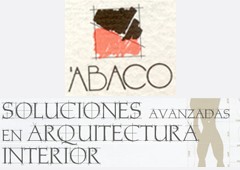 Arquitectura Abaco