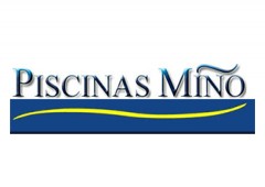 Piscinas MiÑo 