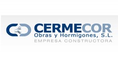 Piscinas Cermecor 