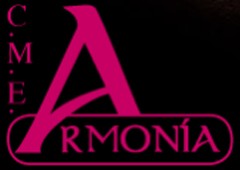 Clinica Armonia 