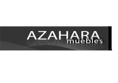 Azahara Muebles  y Electrodomesticos