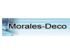 Morales - Deco 