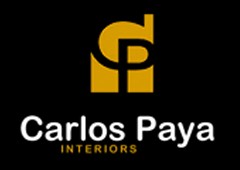 Carlos Paya Interiors 