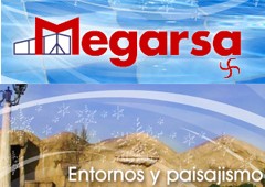 Piscinas Y Entornos Megarsa 