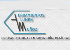 Cerramientos Alumen-muñoz