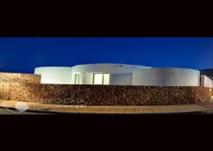 Hotel Calagrande****