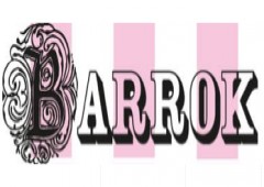 Barrok