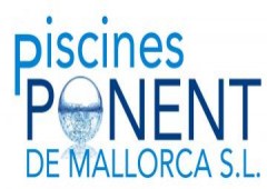 Piscines Ponent De Mallorca 