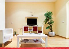 Apartamentos Arenal 